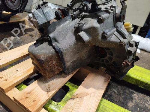 Gearbox CITROËN C2 (JM_) 1.1 | BP31324733M3 - Image 4