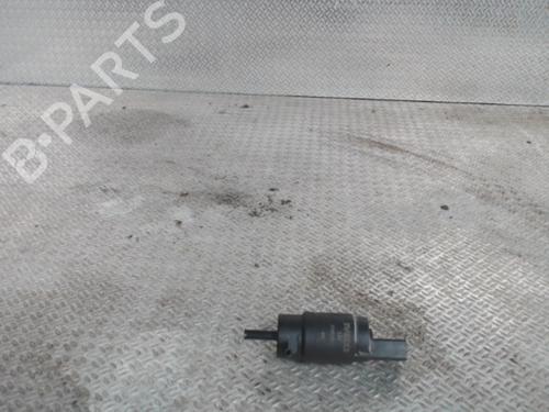 Used Washer pump Washer pump IVECO DAILY IV Van 35C12 V, 35C12 V/P, 35S12 V, 35S12 V/P (116 hp) 24072075 24072075