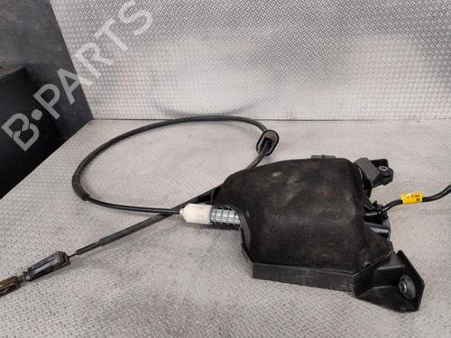electric-handbrake-citroen-c4-picasso-i-mpv-ud_-2006-2007-2008-2009-2010-2011-2012-2013-2014-2015-37185632 main image