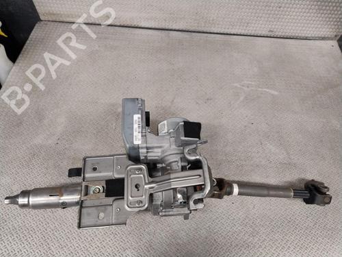 Steering column FORD KA+ III (UK, FK) 1.2 Ti-VCT | BP30866070M21 - Image 5