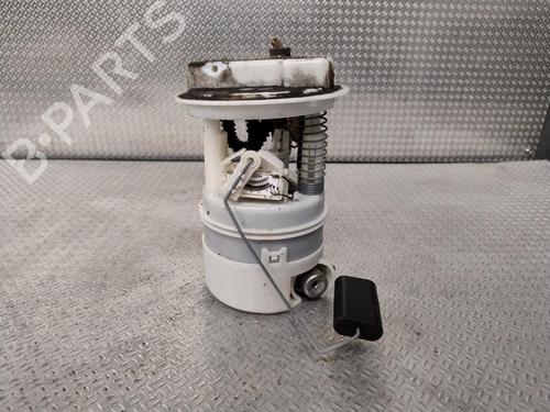 Fuel pump RENAULT CLIO II (BB_, CB_) 1.2 16V (BB05, BB0W, BB11, BB27, BB2T, BB2U, BB2V, CB05,... | BP24062294M76 
