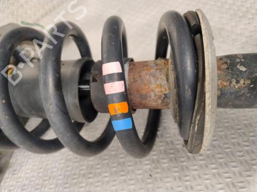 right-front-shock-absorber-audi-a4-b7-avant-8ed-2004-2005-2006-2007-2008-28573013 main image