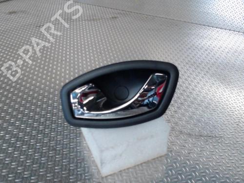 venstre-fortil-invendig-handtag-renault-captur-i-j5_-h5_-2013-37595916 main image