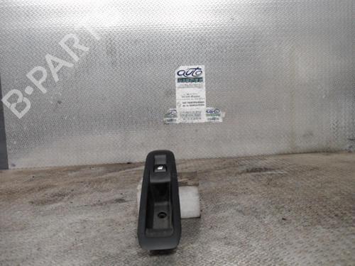 Used Left rear window switch Left rear window switch PEUGEOT 308 SW II (LC_, LJ_, LR_, LX_, L4_) 1.6 BlueHDi 120 (120 hp) 24082336 24082336