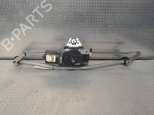 Viskermotor vindrute RENAULT KANGOO Express (FC0/1_) 1.5 dCi (FC1G) (84 hp) 24060303