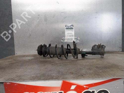 right-front-shock-absorber-kia-picanto-ii-ta-2011-2012-2013-2014-2015-2016-2017-2018-24084300 main image