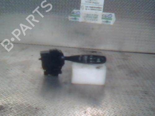 Used Steering column stalk Steering column stalk 24074430 24074430