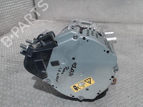 Alternator FORD PUMA (J2K, CF7) 1.0 EcoBoost mHEV | BP29516245M7 