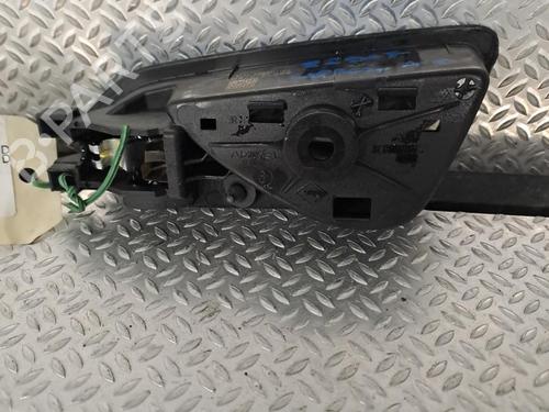 Front right interior door handle RENAULT EXPRESS Box Body/MPV 1.5 Blue dCi 75 (F6AA) | BP24061903I14 