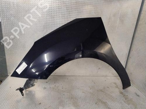 left-front-fenders-citroen-ds3-sa_-2009-2010-2011-2012-2013-2014-2015-2016-34175828 main image