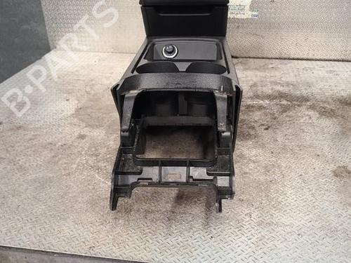Right rear window switch SEAT LEON (5F1) 1.5 TSI | BP24625474I28 - Image 2