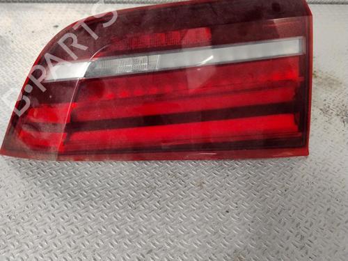 Used Left tailgate light Left tailgate light BMW X5 (F15, F85) xDrive 40 d (313 hp) 25703240 25703240