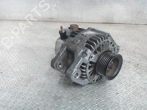 Alternator DAIHATSU SIRION (M3_) 1.0 (M300) | BP24074815M7 