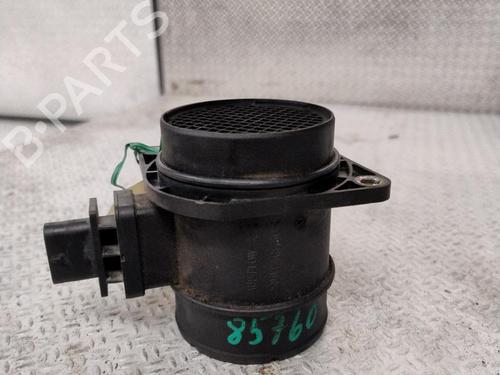 Mass air flow sensor KIA CEE'D Hatchback (ED) 1.6 CRDi 115 | BP26969043M95