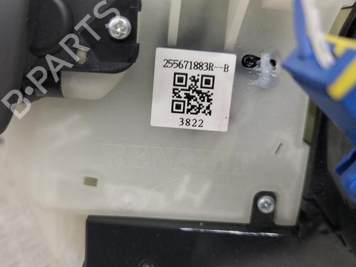 Switch RENAULT MASTER III Platform/Chassis (EV, HV, UV) 2.3 dCi 145 FWD (EV0E, EV0F, HV0E, HV0F, UV0E, UV0F,... | BP37650212I30 - Image 3