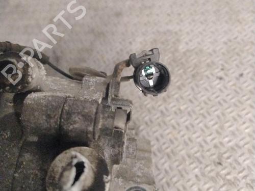AC compressor CITROËN C4 AIRCROSS 1.6 HDi 115 AWC | BP33132359M34 - Image 6