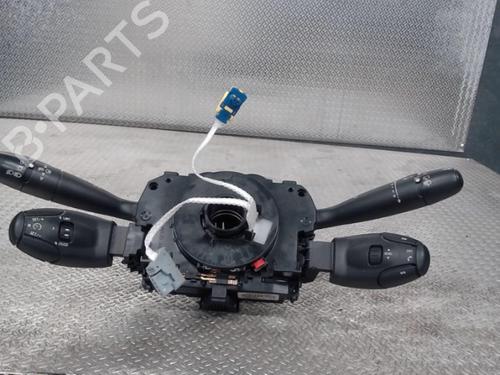 Parkbremsarm/handtak PEUGEOT 308 SW I (4E_, 4H_) 1.6 HDi (90 hp) 30483674