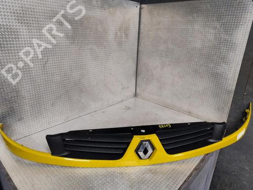 grille-renault-kangoo-express-fc01_-1997-31266211 main image