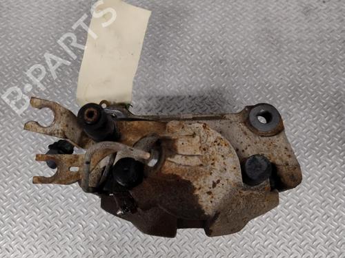 Left front brake caliper AUDI A4 B7 Avant (8ED) 1.9 TDI | BP28087429M105 - Image 2
