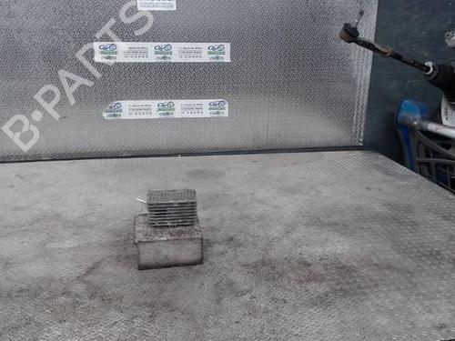 Electronic module OPEL CORSA D (S07) 1.3 CDTI (L08, L68) | BP30484378M83 - Image 2