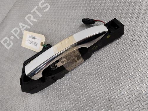 front-left-exterior-door-handle-renault-megane-iv-hatchback-b9amn_-2015-29441419 main image