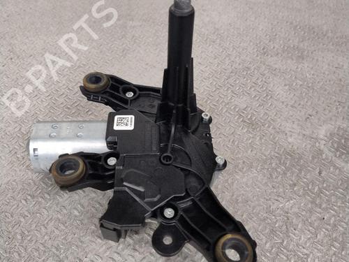 Used Rear wiper motor Rear wiper motor 38502667 38502667