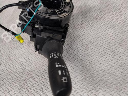 Used Switch Switch NISSAN PULSAR Hatchback (C13) 1.5 dCi (110 hp) 30740140 30740140