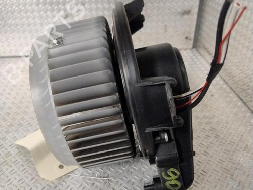heater-blower-motor-toyota-auris-_e15_-2006-2007-2008-2009-2010-2011-2012-2013-33458293 main image