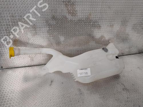Sprinklertank Sprinklertank 37595619 37595619