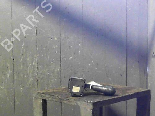 Used Steering column stalk Steering column stalk 24064717 24064717