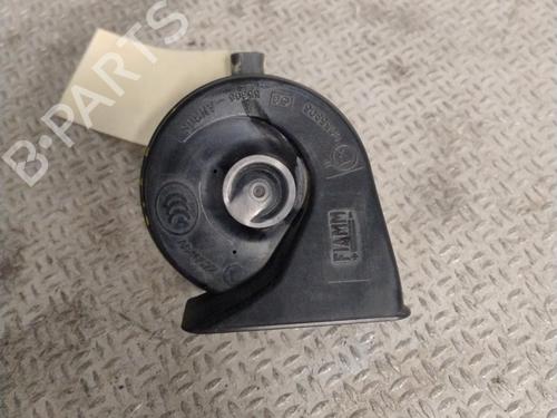 Horn BMW 3 Touring (E91) 320 i (170 hp) 31265849