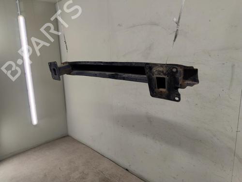 Used Crossmember VW POLO V (6R1, 6C1) 1.2 TDI (75 hp) 26590904