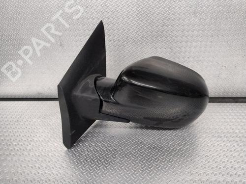 left-mirror-renault-twingo-ii-cn0_-2007-26450193 main image