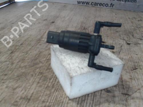 Used Washer pump SEAT LEON (1M1) 1.9 TDI (150 hp) 24068601