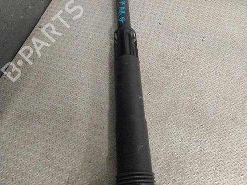 left-rear-shock-absorber-vw-polo-vi-aw1-bz1-ae1-2017-37595862 main image