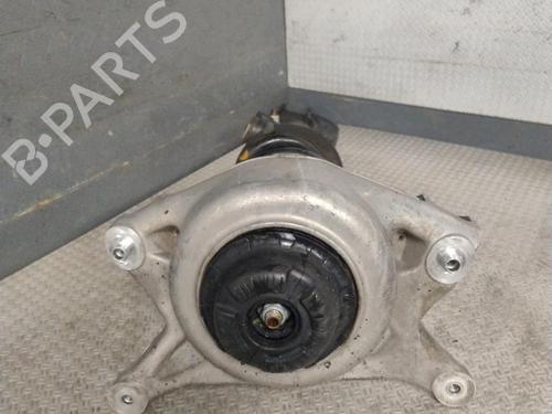 Right front shock absorber AUDI A4 B8 (8K2) 2.7 TDI | BP32486396M17