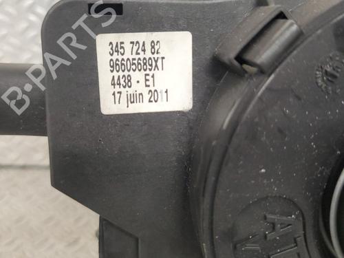 Used Switch Switch 38797449 38797449