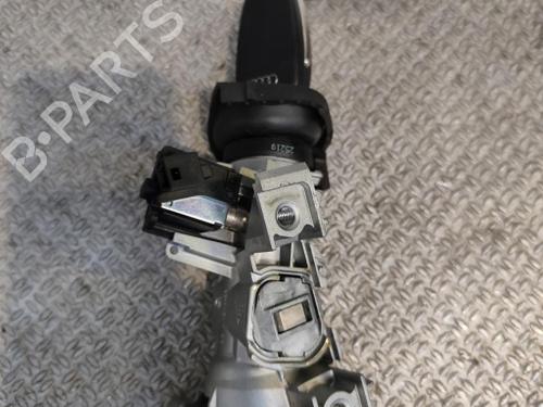 Used Ignition barrel Ignition barrel AUDI Q3 (F3B) 35 TFSI Mild Hybrid (150 hp) 40553386 40553386