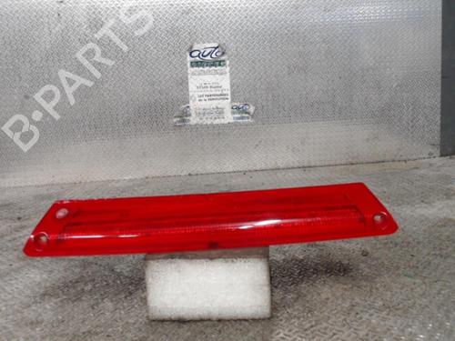 Used Third brake light FORD FIESTA VI (CB1, CCN) 1.6 TDCi (95 hp) 24085788