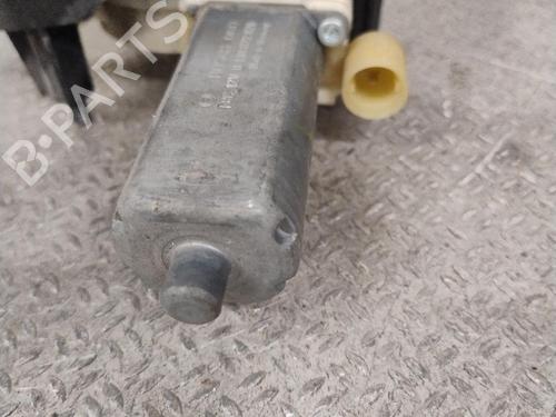 front-left-window-mechanism-renault-clio-ii-bb_-cb_-1998-1999-2000-2001-2002-2003-2004-2005-2006-2007-2008-2009-2010-2011-2012-2013-2014-2015-2016-32307935 main image