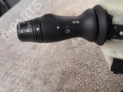 Switch RENAULT MEGANE III Hatchback (BZ0/1_, B3_) 1.6 16V (BZ0H) | BP30484432I30 - Image 4