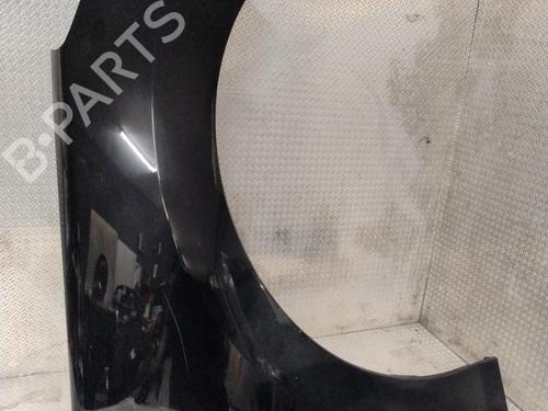 Right front fenders PEUGEOT 308 SW I (4E_, 4H_) 1.6 HDi | BP28615026C42 