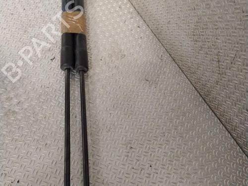 Used Tailgate lift support VW TIGUAN (5N_) 2.0 TDI (140 hp) 30333161
