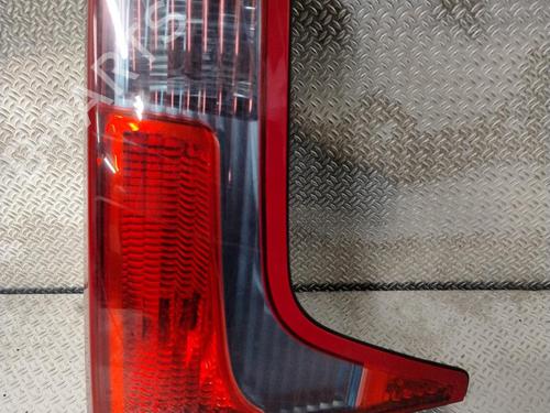 Used Left tailgate light Left tailgate light CITROËN C5 II (RC_) 1.6 HDi (RC8HZB) (109 hp) 24533680 24533680