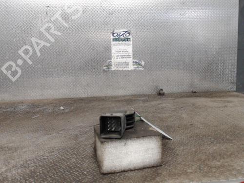 electronic-module-renault-latitude-l70_-2010-24084817 main image