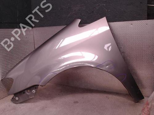 left-front-fenders-vw-touran-1t1-1t2-2003-2004-2005-2006-2007-2008-2009-2010-2011-24097011 main image