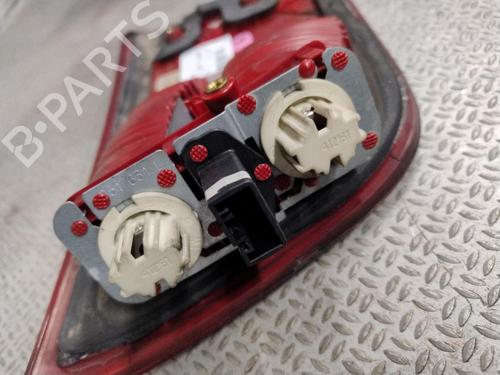 fanale-portellone-sinistro-bmw-x5-e53-2000-2001-2002-2003-2004-2005-2006-31266009 main image