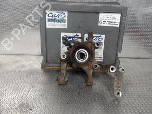 left-rear-steering-knuckle-vw-golf-v-1k1-2003-2004-2005-2006-2007-2008-2009-2010-24072082 main image