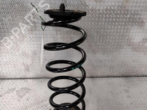 shock-absorber-spring-vw-scirocco-iii-137-138-2008-2009-2010-2011-2012-2013-2014-2015-2016-2017-2018-25704304 main image