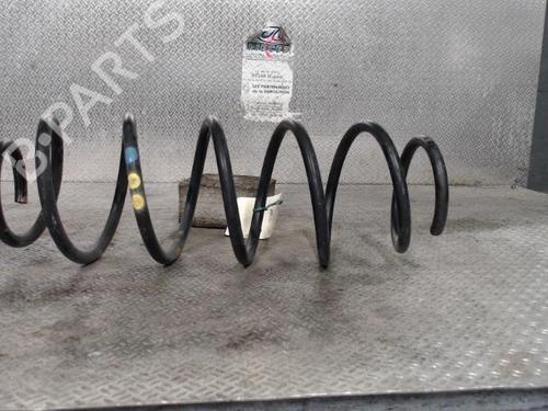 Used Shock absorber spring ALFA ROMEO GIULIETTA (940_) 2.0 JTDM (940FXE1A, 940FXG11) (170 hp) 24096970